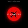 Elevation