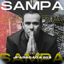 Sampa (Explicit)