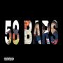 58 BARS (Explicit)