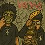 130 BAG (feat. mmarcus) [Explicit]