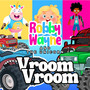 Vroom Vroom
