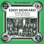 Eddy Howard & His Orchestra