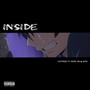 INSIDE (Explicit)