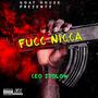 Fucc nigga (Explicit)