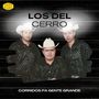 Corridos Pa Gente Grande