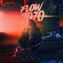 Flow 2070 (Explicit)