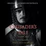 Crusader's Tale