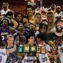 2MOTY (2 Man of the Year) (feat. TwoFive & JK Tha P) [Explicit]