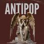 Antipop (feat. Faktorr) [Explicit]