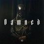 Damned (Station III)