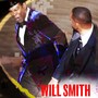 Will Smith On Anybody (Explicit)