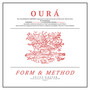 Form & Method