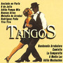 Tangos