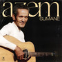 Slimane Azem