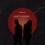 Empty Heart