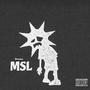 Msl (Explicit)