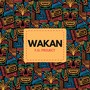 Wakan