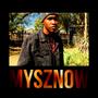 MYSZNOW (Explicit)