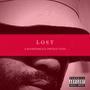 Lost (Explicit)
