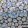 Flawless (Explicit)