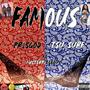 Famous (Explicit)