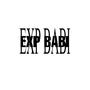 EXP BABI (feat. fern_shy) [Explicit]