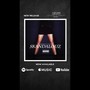 Skandalouz (Explicit)