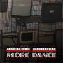 More Dance (feat. Harun Eraslan)