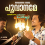 Poovaaname (Cover Song) (From 