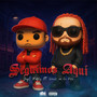 Seguimos Aqui (Explicit)