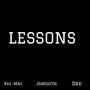 Lessons (Explicit)