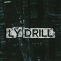 Lý Drill