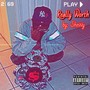 Really Worth (feat. $hevvy) [Explicit]