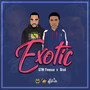 Exotic (Explicit)