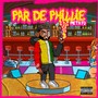 Par de Phillie (Explicit)