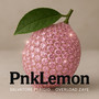 PnkLemon (Explicit)