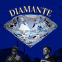 Diamante