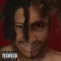 See Red (feat. Yk Zae) [Explicit]