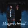 Morgenochtend