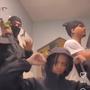 Body bag (feat. CTS Luh Wick & Fmg Bucc Treys) [Explicit]