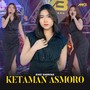 Ketaman Asmoro