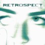 Retrospect