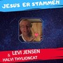 Jesus Er Stammen