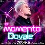 El Momento (feat. DOVALE)