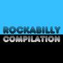 Rockabilly Compilation