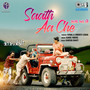 Saath Aa Che (From 