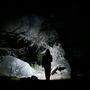 Shadows (Explicit)