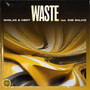 Waste (feat. Ege Balkiz)