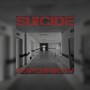 Suicide (Explicit)