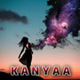 kanyaa (feat. Dinesh Thory & Nitesh Kumar) (feat. Dinesh Thory & Nitesh Kumar)